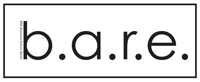 Logo des Hafencity Institut für systemische Ausbildung